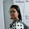 oci.veloso8