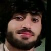 kingobaloch45