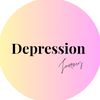 depressionjourney