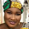 hajia_lima3
