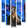 shamim5384