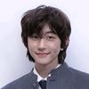 skz_4th_genleaders