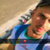 djeradi_massoud