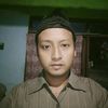 bayungueyeelgmail.com
