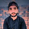 jaam.asif5