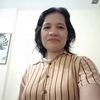 cynthia.ochea4