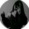 crazybabe027