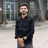 waseeeem_ali