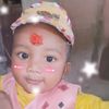 saransh.kapar