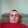mateuszlasek31