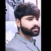 zidimian94