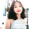 ugcjellyace