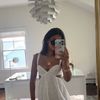 priyapatel01_