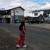 tataaa_429