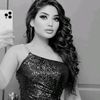 zema.hesenli020