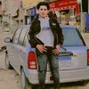 ammarabulmajd1