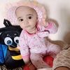 hayanoor3576
