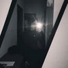 pepehh_gata116