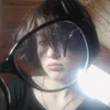 ireneaniki