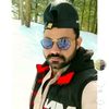 bilal54a