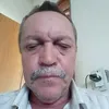 joaobraz828