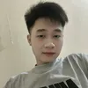 nguyenduongcung_