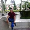 madan06901