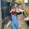 .raa163