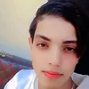 ayoub52683