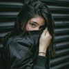 rajpoot.girl103