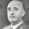 franciscofranco1936