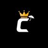 vip_fji