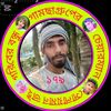 md.kajol.islam9074