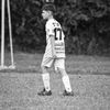 fabri_4443