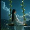 marwasajid222