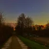 ellaschmitz123