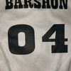 the.daily.barshonbarshon