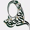 afnan10085