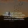 cecilia.contreras30