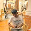 izannm_