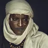 nioro.du.saheel
