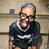 .tassy.girl