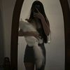 _xybelle1711