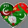 alisherkhan701