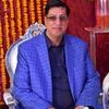 fayyaz.hussain7