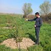 .emin_usda