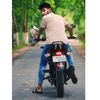 itzalif82