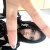 aleeexrk