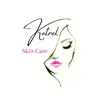 skincareketrel