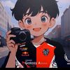 aiden_gg0